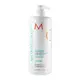 MOROCCANOIL 摩洛哥 優油輕盈豐量護髮劑(1000ml)『STYLISH MONITOR』D521776