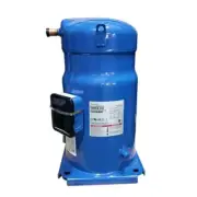 For DANFOSS PSH019A4ALB Compressor DHL Shipping