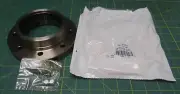 Falk Sleeve Exp Blt Coupling 1015G 0744991 Seal and Gasket Included 0914053