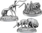 WZK90655 Wizkids WizKids Deep Cuts: W21 Giant Ants