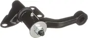 Delphi TA5520 Steering Idler Arm