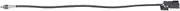 Oxygen O2 Sensor Fit for RZR 570 1000 XP XP 4 1000 Turbo 4016021 4013979