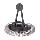 Milk Frother Spare Parts Kitchen Gadget Whisk Blender Tool for Whisk Beater