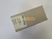 New FESTO DHWS-10-A 1310177 Angular Gripper - Boxed - Wolrdwide Shipping,Invoice