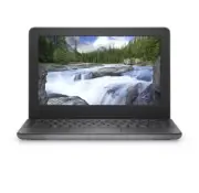 Dell Latitude 11 3140 11.6" NB, Intel N100, 4GB RAM, 64GB eMMC, Win11P - 2NKX4