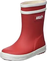 [Aigle] Unisex Baby Flac 2 Wellington Boots