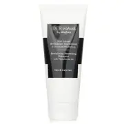 Hair Rituel by Sisley Revitalizing Smoothing Shampoo with Macadamia Oil 200ml/6.