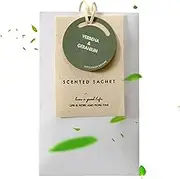 Home Fragrance Sachet Bags - Natural Scented Sachets Fragrance Sachet Bags | Safe Fragrance Sachet Bags, Long-Lasting Sachet Bags Air Freshener Bags, Aromatherapy Car Package
