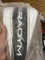 NEW Callaway Paradym Paradigm Driver Headcover Callaway Golf