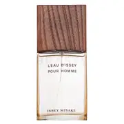 Issey Miyake L'Eau d'Issey for Men Vetiver Eau De Toilette Men 100 ml