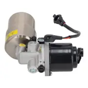 ABS Pump Brake Booster Motor Accumulator For Lexus GX470 4707030060 4796030030