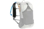 CamelBak Octane 12 - 2L Multi Sport Hydration Pack - Vapor / Apricot