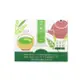 表現社Paper Soap/ Green Tea/ 40入 誠品eslite