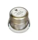 Babyface LIP MIRACLE Matrixyl 3000, Stem Cell, Wrinkled Lip Anti-Aging Treatment
