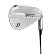 Wilson Staff Model ZM Wedge, Right Hand, 56/10