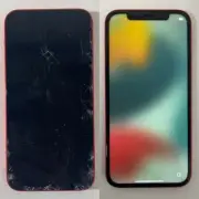 APPLE IPHONE X/Xs/XR/ XS Max SCREEN REPLACEMENT REPAIR SERVICE