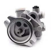 Gear Pump Pilot Pump For Kawasaki K5V160 Excavator DH370 SY285