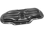 Lower Oil Pan For 06-18 Lexus IS250 GS350 IS350 GS300 RC350 GS450h RWD NY74C4 (for: Lexus)