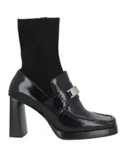 [JEFFREY CAMPBELL] JEFFREY CAMPBELL Ankle boots - Item 17814128