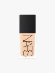Nars Light Reflecting Foundation - Vienna