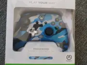 Xbox One Controller Camo Xbox Series X/S