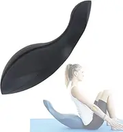 Pilates Spine Bracket, Spine Corrector, Spine Spoon, Back core Training, Joint Corrector, Pilates Fitness Device
