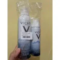 在飛比找蝦皮購物優惠-Vichy 薇姿 火山礦物溫泉水 150ml 效期2024.