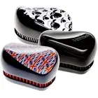 Tangle Teezer Compact Styler Instant Detangling Hairbrush for All Hair Types AD