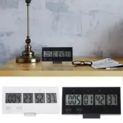 Days Countdown to Retirement Event Reminder for Wedding Retirement Laborator