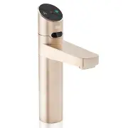 Zip HydroTap G5 CS Elite Plus - Brushed Rose Gold H5E787Z05AU