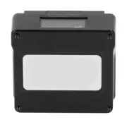 Embedded Fixed Mount Barcode Scanner Mini Scan Engine 1D 2D QR Code Reader ST