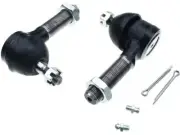 Ball Joint Kit For 1993-1997 Chrysler Concorde 1994 1995 1996 SN674BN (for: Chrysler)