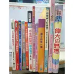 [親子、懷孕、育兒教養叢書零補區]初次育兒12個月,小學生媽媽必修的4堂課,哈佛女孩劉亦婷.嬰幼兒安全與急救,缺角的孩子