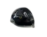 NEW TaylorMade Qi10 LS 10.5* Driver Head Only