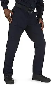 [5.11] Taclite TDU Pants, Dark Navy