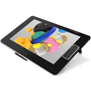 Wacom Cintiq Pro 24 Pen & Touch