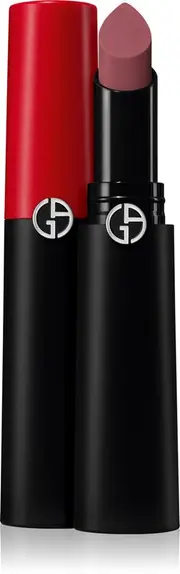 Armani Beauty Powe Matte mattifying lipstick color 116 Enigmatic 3,1 g