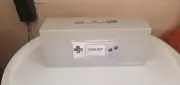 Game Boy Micro Brand New Never Played
