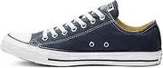 [CONVERSE ALL STAR] Chucks CT HI 139782C Electric Yellow