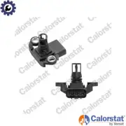 SENSOR INTAKE MANIFOLD PRESSURE MS0084 FOR OPEL ASTRA/J/H/CLASSIC/FAMILY/GTC
