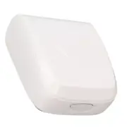 Hearing Aid Protective Case Portable Hearing Aid Storage Box For Sound Ampli DP3