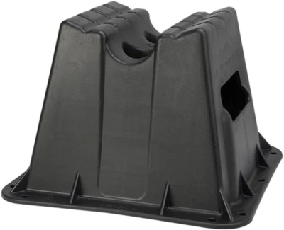 Easy Stack Pontoon Winter Storage Block 4 Pack