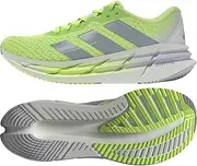 [adidas] Performance Adistar 3 Men's Running Shoes