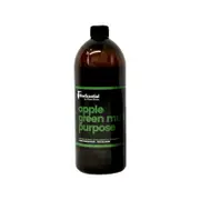 EcoScential Apple Green Multi-purpose Cleaner 1L Concentrate