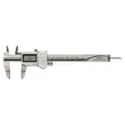 1 pcs Mitutoyo 573-634 (0-150mm) digital caliper 573-634-20
