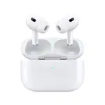 (台中手機GO) 蘋果藍芽耳機 APPLE AIRPODS PRO (第 2 代) USB‑C