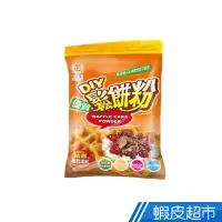 在飛比找蝦皮商城優惠-日正食品 寶島太白粉/寶島木薯粉/優質鬆餅粉/玉米粉/鮮奶油