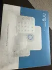 NEW Ring Alarm 8-Piece Kit Home Security System