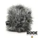 限時★.. 【RODE】 WS9 專用麥克風豪華防風毛罩 VideoMicro VideoMic Me (L) 正成公司貨【全館點數5倍送】【跨店APP下單最高24%點數!!】