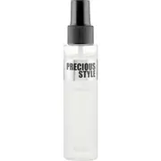 KayPro Precious Style Crystals 100ml